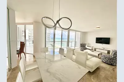 16425 E Collins Ave #1215, Sunny Isles Beach, FL 33160 - Photo 9