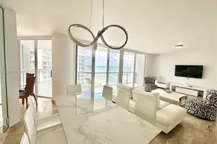 16425 E Collins Ave, Sunny Isles Beach, FL 33160 - Photo 9
