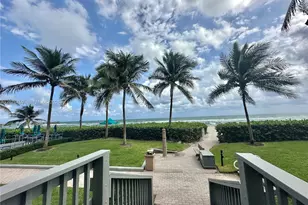 16425 E Collins Ave, Sunny Isles Beach, FL 33160 - Photo 1