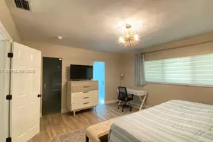 6020 SW 17th Ct, Plantation, FL 33317 - Photo 13