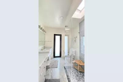 6020 SW 17th Ct, Plantation, FL 33317 - Photo 23