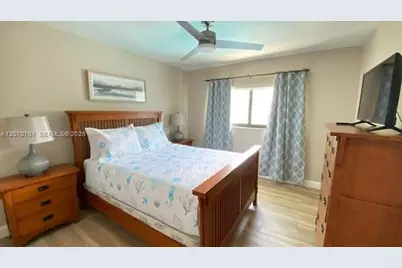 6020 SW 17th Ct, Plantation, FL 33317 - Photo 21