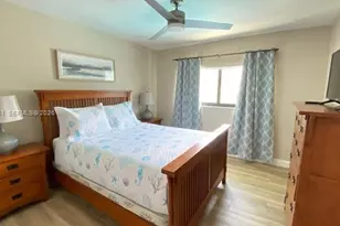 6020 SW 17th Ct, Plantation, FL 33317 - Photo 21