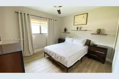 6020 SW 17th Ct, Plantation, FL 33317 - Photo 19