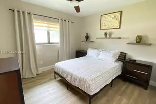 6020 SW 17th Ct, Plantation, FL 33317 - Photo 19