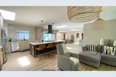 6020 SW 17th Ct, Plantation, FL 33317 - Photo 11