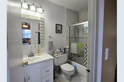 3405 NW 48th Ave #601, Lauderdale Lakes, FL 33319 - Photo 19