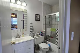 3405 NW 48th Ave, Lauderdale Lakes, FL 33319 - Photo 19