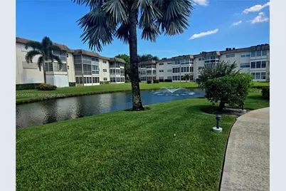3405 NW 48th Ave #601, Lauderdale Lakes, FL 33319 - Photo 27