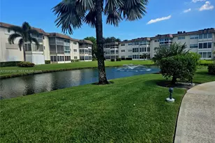 3405 NW 48th Ave, Lauderdale Lakes, FL 33319 - Photo 27