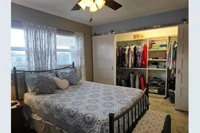 3405 NW 48th Ave #601, Lauderdale Lakes, FL 33319 - Photo 17