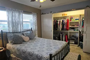3405 NW 48th Ave, Lauderdale Lakes, FL 33319 - Photo 17