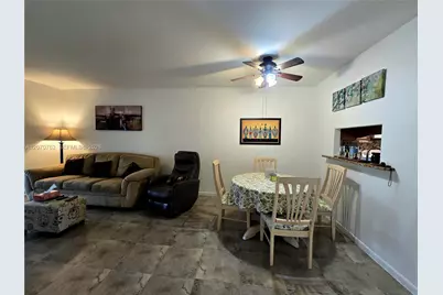3405 NW 48th Ave #601, Lauderdale Lakes, FL 33319 - Photo 9