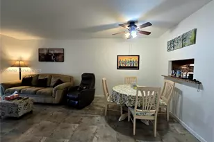 3405 NW 48th Ave, Lauderdale Lakes, FL 33319 - Photo 9