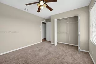 7444 Atwood Ct, Lake Worth, FL 33467 - Photo 19
