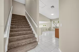 7444 Atwood Ct, Lake Worth, FL 33467 - Photo 5