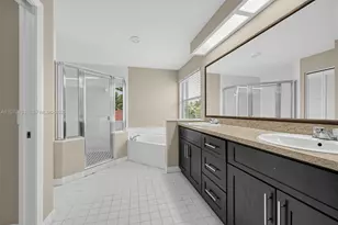 7444 Atwood Ct, Lake Worth, FL 33467 - Photo 31