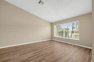 7444 Atwood Ct, Lake Worth, FL 33467 - Photo 25