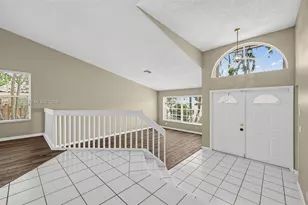 7444 Atwood Ct, Lake Worth, FL 33467 - Photo 7