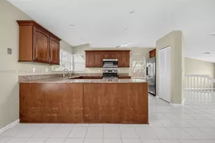 7444 Atwood Ct, Lake Worth, FL 33467 - Photo 9