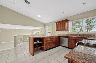 7444 Atwood Ct, Lake Worth, FL 33467 - Photo 13