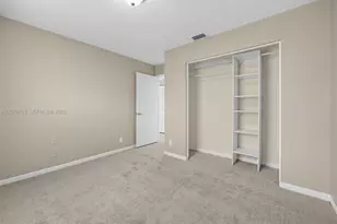 7444 Atwood Ct, Lake Worth, FL 33467 - Photo 15