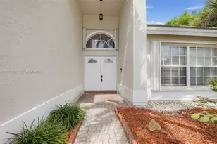 7444 Atwood Ct, Lake Worth, FL 33467 - Photo 3