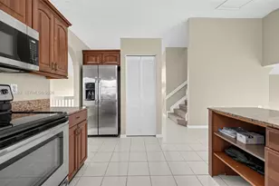 7444 Atwood Ct, Lake Worth, FL 33467 - Photo 11