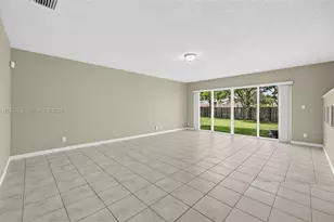 7444 Atwood Ct, Lake Worth, FL 33467 - Photo 23
