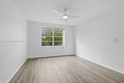 5335 NW 10th Ct #206, Plantation, FL 33313 - Photo 7