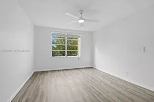 5335 NW 10th Ct, Plantation, FL 33313 - Photo 7