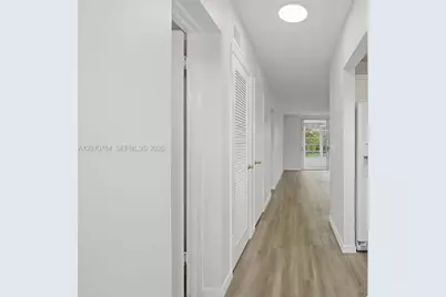 5335 NW 10th Ct #206, Plantation, FL 33313 - Photo 17