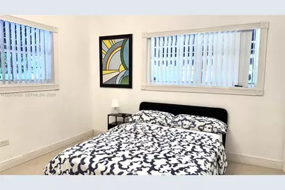 1611 71st St, Miami Beach, FL 33141 - Photo 7