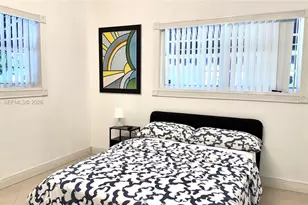 1611 71st St, Miami Beach, FL 33141 - Photo 7