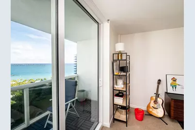 10275 Collins Ave #1132, Bal Harbour, FL 33154 - Photo 11