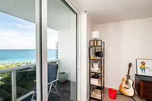 10275 Collins Ave, Bal Harbour, FL 33154 - Photo 11