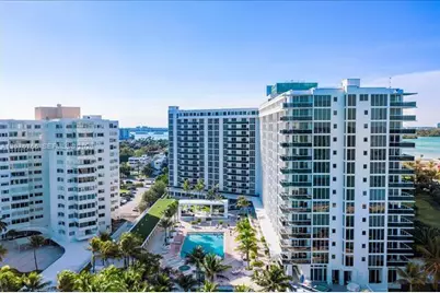 10275 Collins Ave #1132, Bal Harbour, FL 33154 - Photo 39