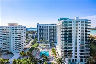 10275 Collins Ave, Bal Harbour, FL 33154 - Photo 39