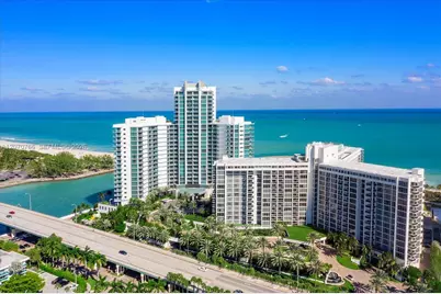 10275 Collins Ave #1132, Bal Harbour, FL 33154 - Photo 41