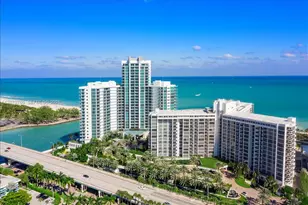 10275 Collins Ave, Bal Harbour, FL 33154 - Photo 41