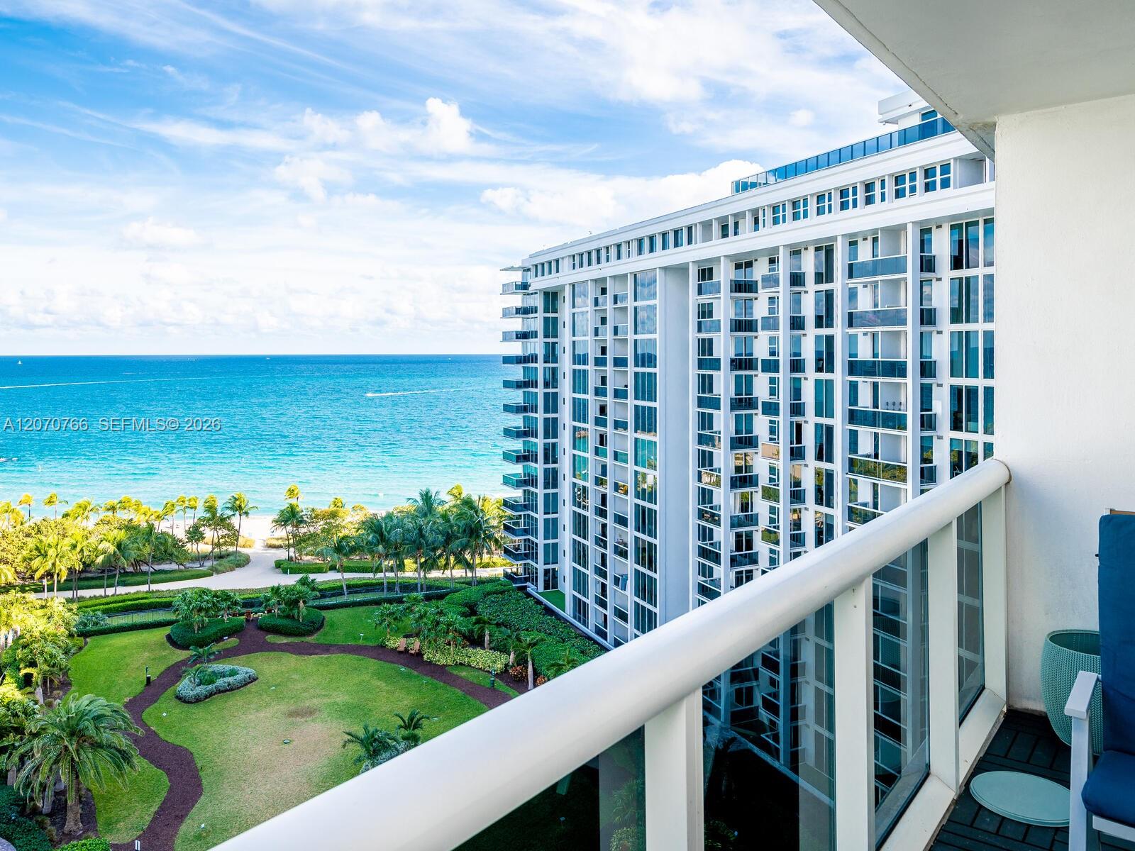 10275 Collins Ave #1132 - 10275 Collins Ave #1132, Bal Harbour, FL 33154 Luxury Property | Jose Angel Pina