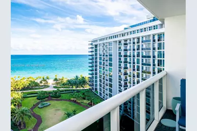 10275 Collins Ave #1132, Bal Harbour, FL 33154 - Photo 1