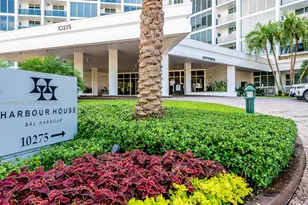 10275 Collins Ave, Bal Harbour, FL 33154 - Photo 33