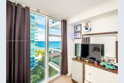 10275 Collins Ave #1132, Bal Harbour, FL 33154 - Photo 15