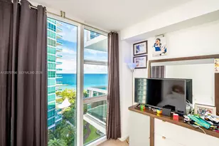 10275 Collins Ave, Bal Harbour, FL 33154 - Photo 15