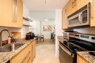 10275 Collins Ave, Bal Harbour, FL 33154 - Photo 5