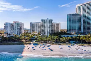 10275 Collins Ave, Bal Harbour, FL 33154 - Photo 37