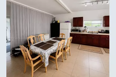 1935 NW 76th St, Miami, FL 33147 - Photo 3