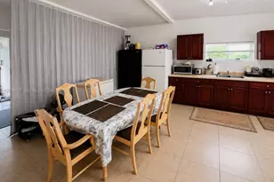 1935 NW 76th St, Miami, FL 33147 - Photo 3