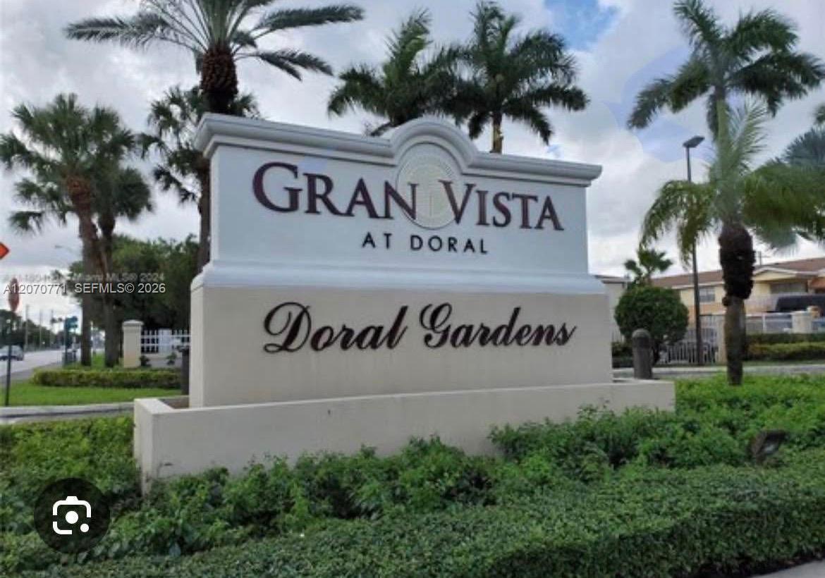 4170 NW 79th Ave #1C - 4170 NW 79th Ave #1C, Doral, FL 33166 Luxury Property | Jose Angel Pina